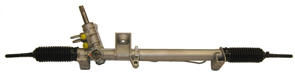 9169210