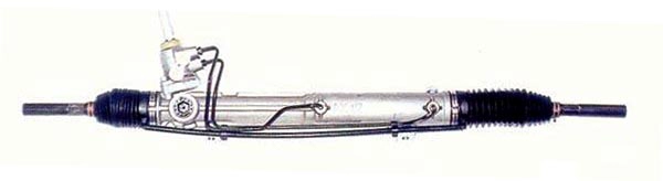 4000NX