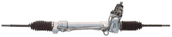 XR813139