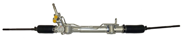 4410A300