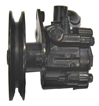 49110-9C600
