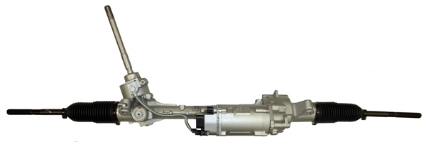 BJ323200GA