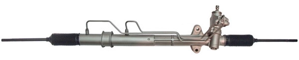 MR455671