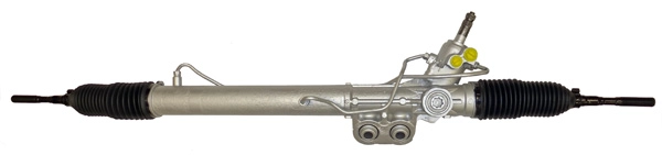 49001-5X12A