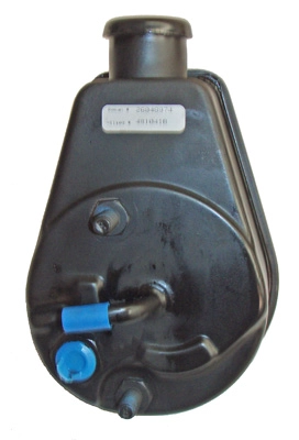 7700840724A