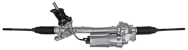 5Q1423061S