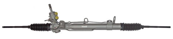4766416AC