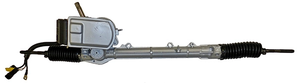 06 64 150
