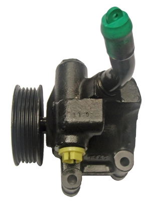 DE90-32-600D