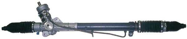 4B1422065C