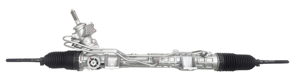 490010046r