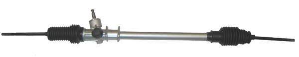48510-80G62