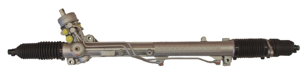 4D1422056P