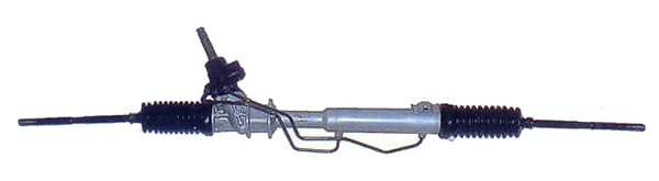 34110-AA050