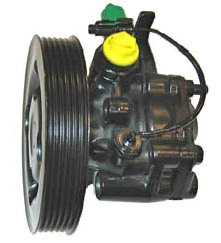 948008