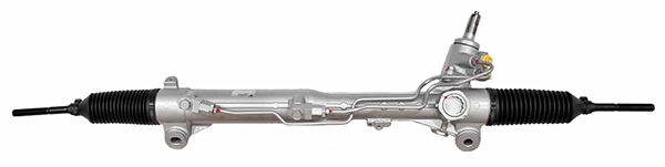 AB313200DJ