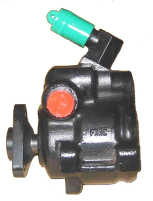 F4RC3A674GA
