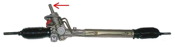 7M3422061A