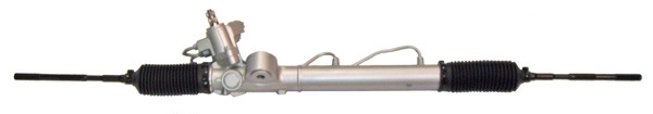 490014U22A