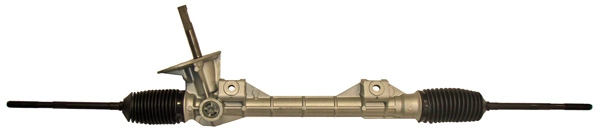 8200867057