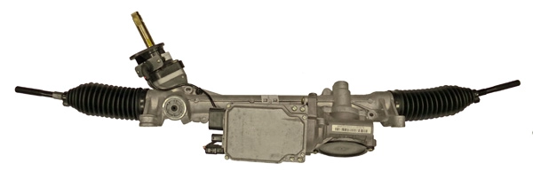 A2464601700