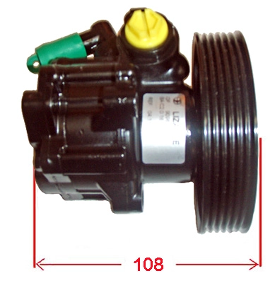 49110-0F002