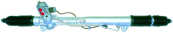 4B1422066A