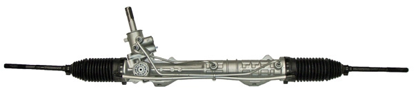 4001L2