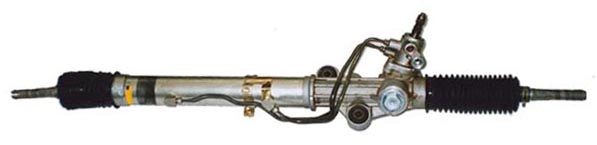 44250-60060