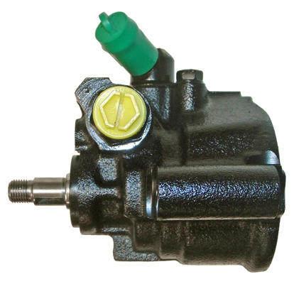 44320-20271