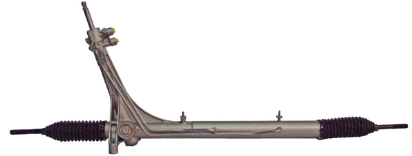 4001 E4