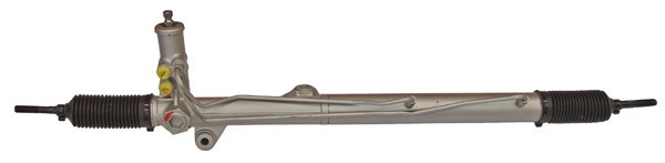 577103E020