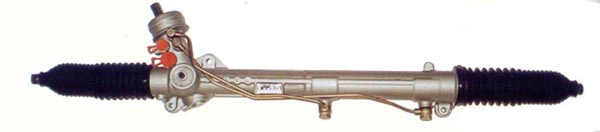 8D1422052LX