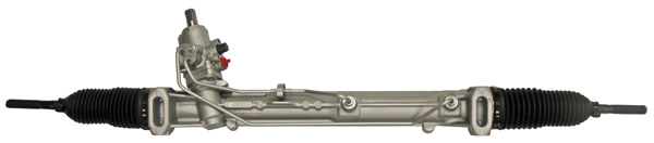 8T1422066BX