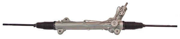 A9064600600