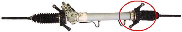 CCC5651E