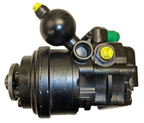 6 781 012