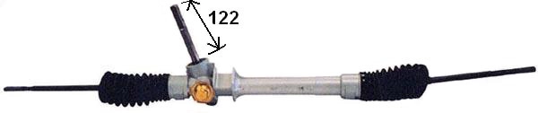 02.62.1260
