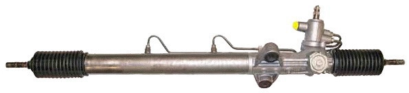 53601-S30-A01