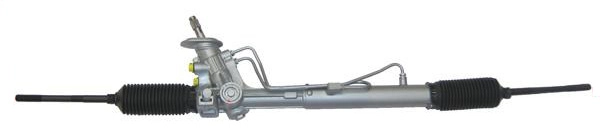 6N1422061CX
