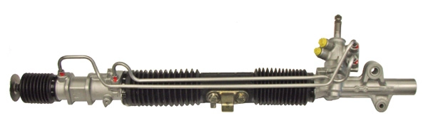 53601SKNG04