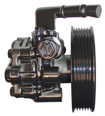 57100-2F200