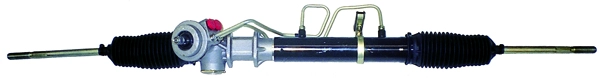 0K2A2 32110
