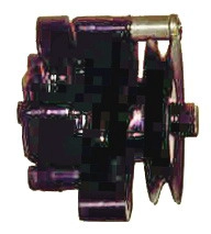 57110-29100