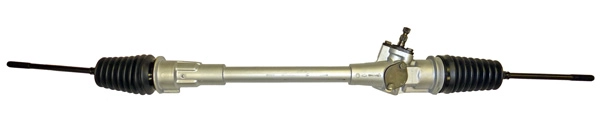 6122031