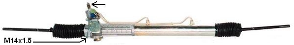 4000EC