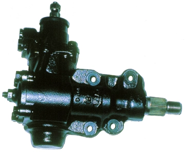 0K02232110C