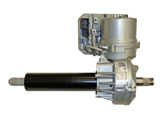 6C1423510AE