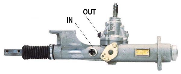 8A1422065