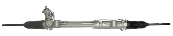 7L8422055AD